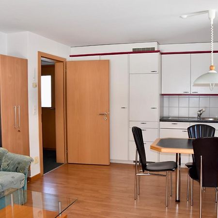 Schnider Bed&Breakfast Und Cafe Vals Kültér fotó